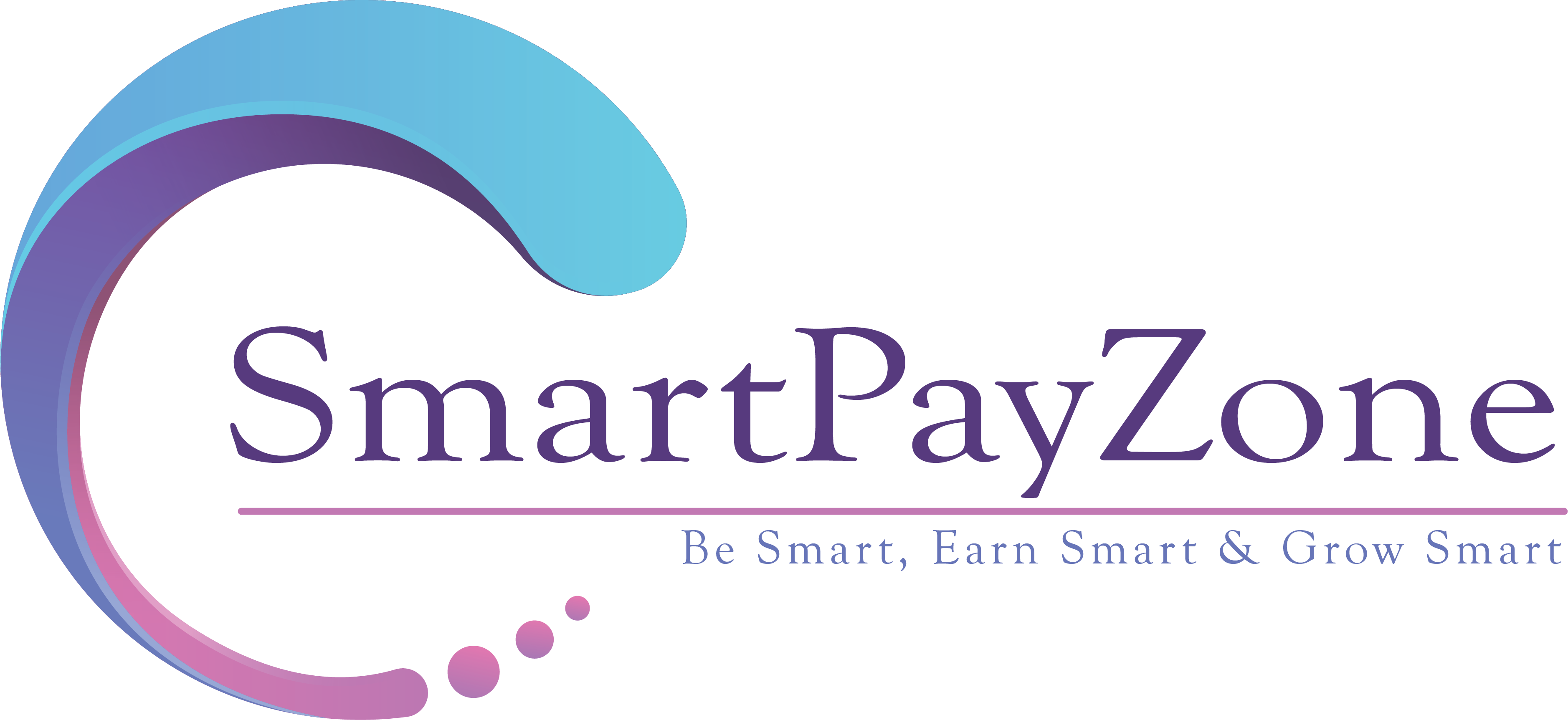 SmartPayZone